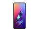 Asus Zenfone 6