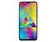 Samsung Galaxy M20