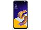 Asus Zenfone 5z