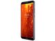 Nokia 8.1