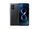 Asus ZenFone 8