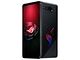 Asus ROG Phone 5