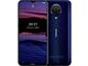 Nokia G20