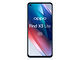 Oppo Find X3 Lite 5G