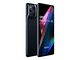 Oppo Find X3 Pro