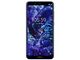 Nokia 5.1 Plus