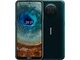 Nokia X10