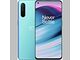 OnePlus Nord 2