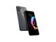Motorola edge 20 lite