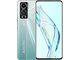 ZTE Axon 30 5G