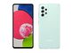 Samsung Galaxy A52s 5G