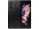 Samsung Galaxy Z Fold 3