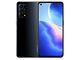 Oppo Reno 5 5G