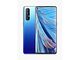 Oppo Find X2 Neo