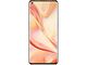 Oppo Find X2 Pro