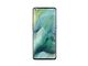 Oppo Find X2