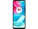 Motorola Moto G60S