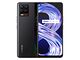 Realme 8