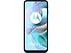 Motorola Moto G41