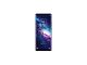 TCL 20 Pro 5G