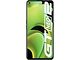Realme GT Neo 2