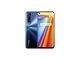 Realme 7
