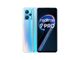 Realme 9 Pro