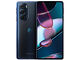Motorola Edge X30