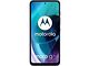 Motorola Moto G71 5G