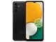 Samsung Galaxy A13 5G