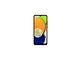 Samsung Galaxy A03