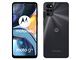 Motorola Moto G22
