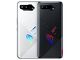 Asus ROG Phone 5s