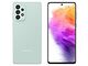Samsung Galaxy A73