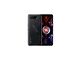 Asus ROG Phone 5s Pro