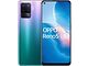 Oppo Reno 5 Lite