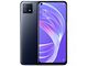 Oppo F17 Pro