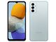 Samsung Galaxy M23