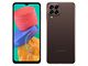 Samsung Galaxy M33
