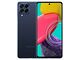 Samsung Galaxy M53