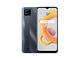 Realme C11