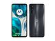 Motorola Moto G52