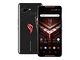 Asus ROG Phone
