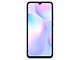 Xiaomi Redmi 9A