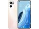 Oppo Reno 7 Pro 5G