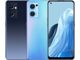 Oppo Reno 7 5G