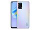 Oppo Reno 6 Lite
