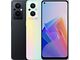 Oppo Reno 7 Z 5G