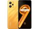 Realme 9 4G
