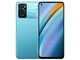 Oppo K10 4G